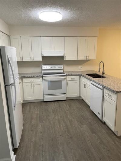 4261 NW 114th Terrace, Coral Springs, FL 33065 Photo