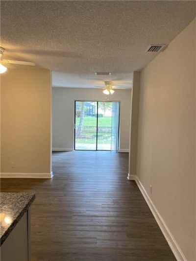 4261 NW 114th Terrace, Coral Springs, FL 33065 Photo