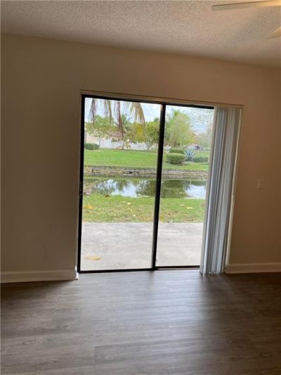 4261 NW 114th Terrace, Coral Springs, FL 33065 Photo