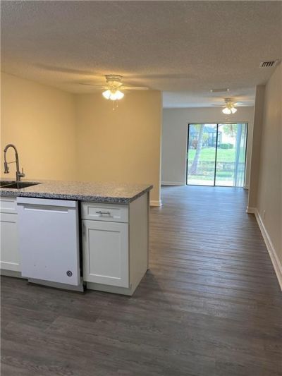 4261 NW 114th Terrace, Coral Springs, FL 33065 Photo