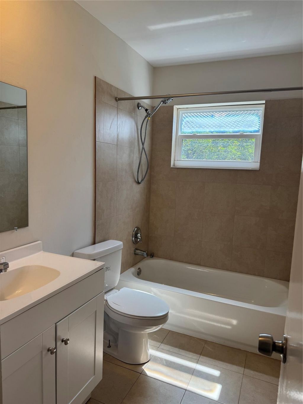 4261 NW 114th Terrace, Coral Springs, FL 33065 Photo