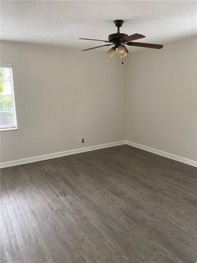 4261 NW 114th Terrace, Coral Springs, FL 33065 Photo