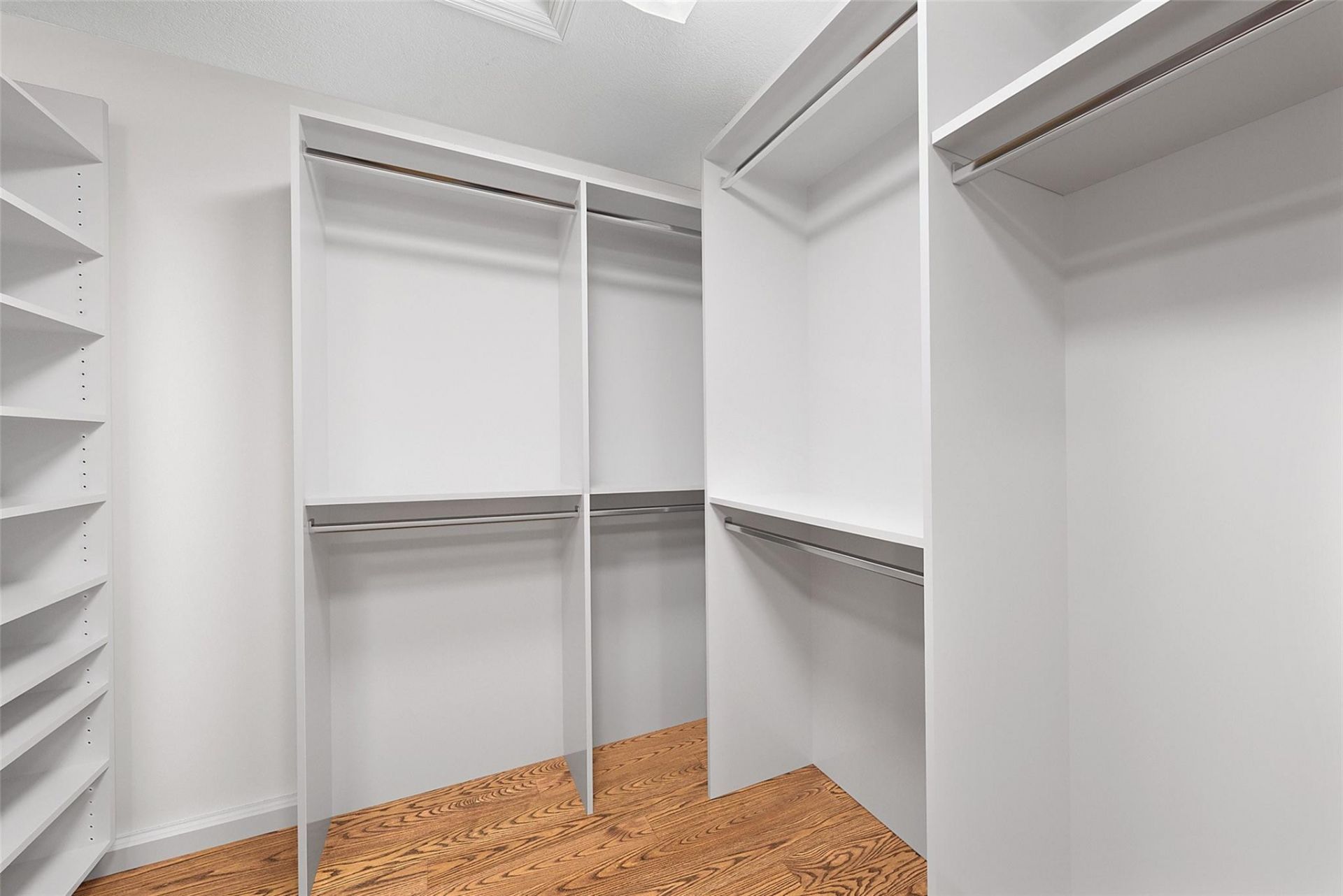 2940 Florida Blvd, Unit 2940, Delray Beach, FL 33483 Photo