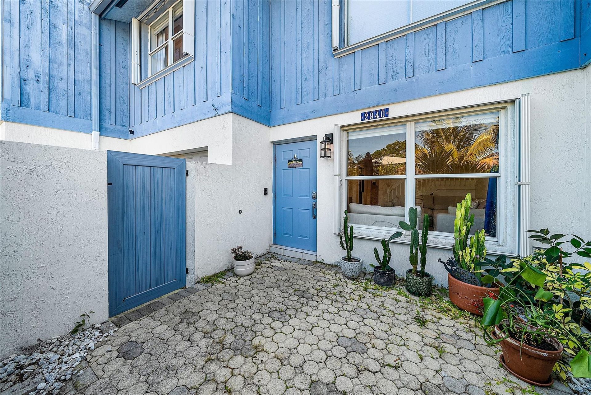 2940 Florida Blvd, Unit 2940, Delray Beach, FL 33483 Photo