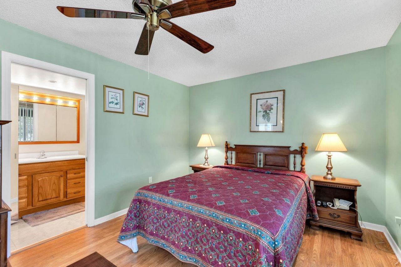 6850 Royal Palm Boulevard, Unit G 212, Margate, FL 33063 Photo