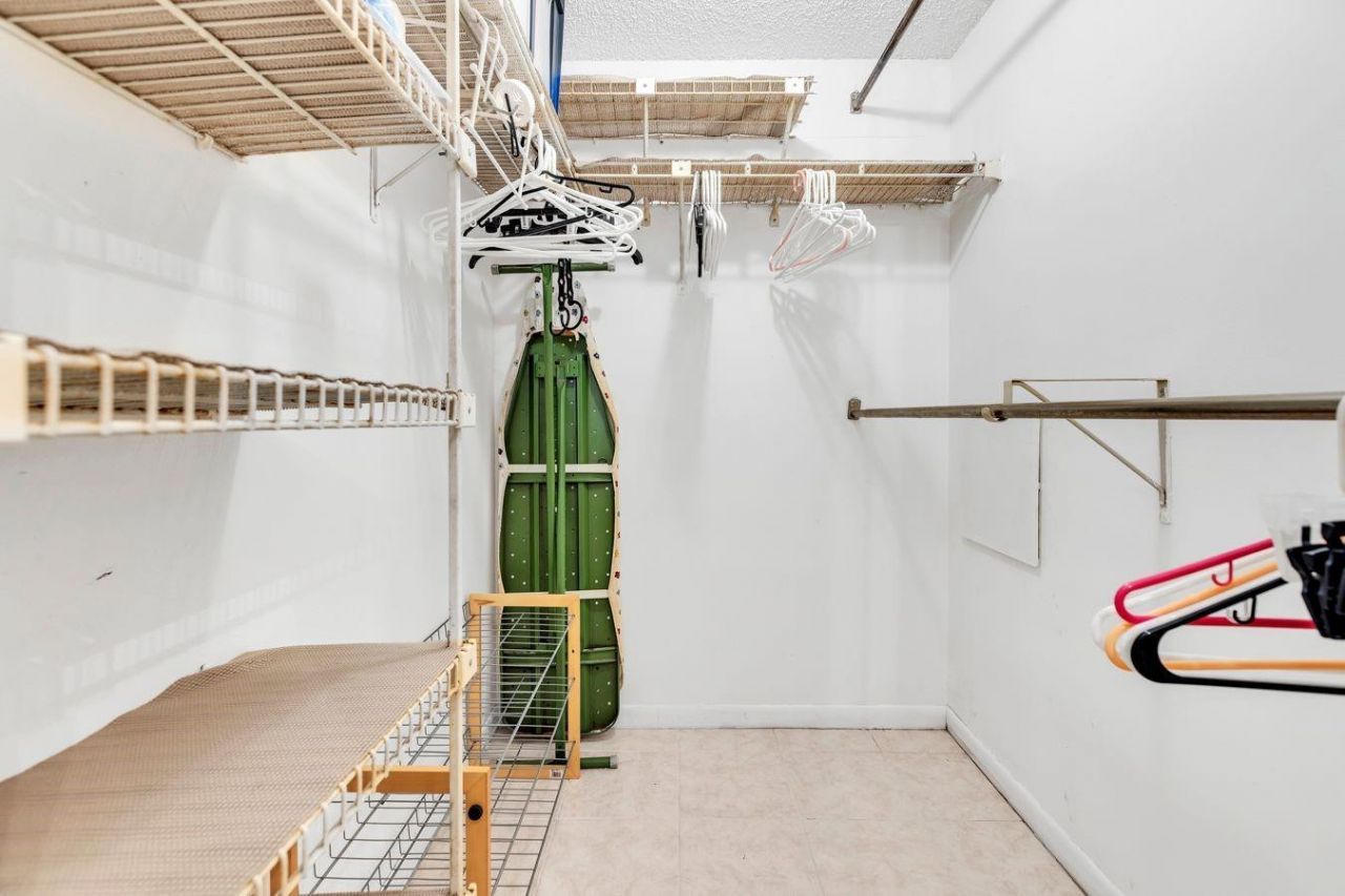 6850 Royal Palm Boulevard, Unit G 212, Margate, FL 33063 Photo