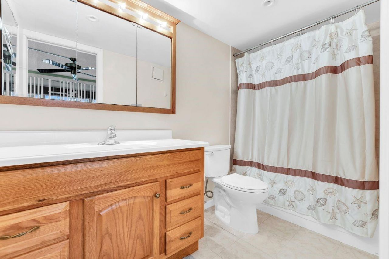 6850 Royal Palm Boulevard, Unit G 212, Margate, FL 33063 Photo