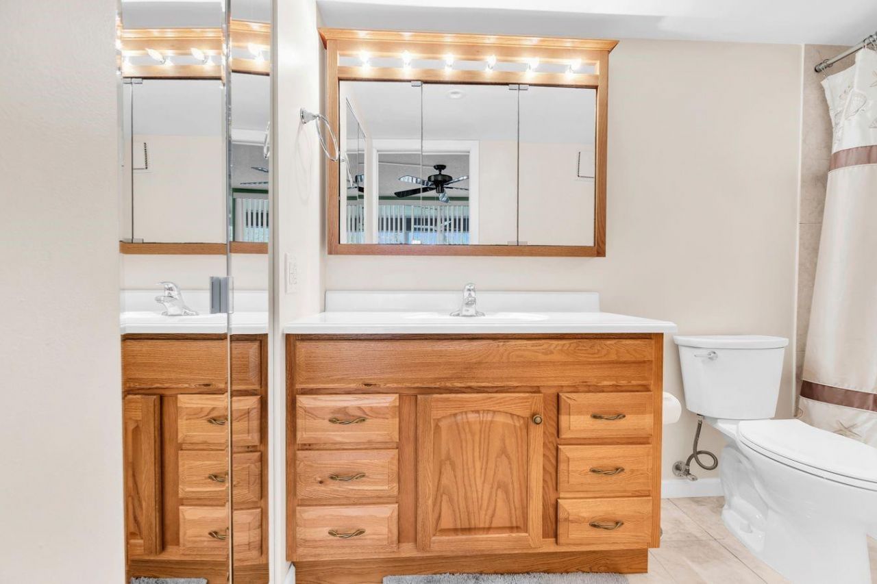 6850 Royal Palm Boulevard, Unit G 212, Margate, FL 33063 Photo