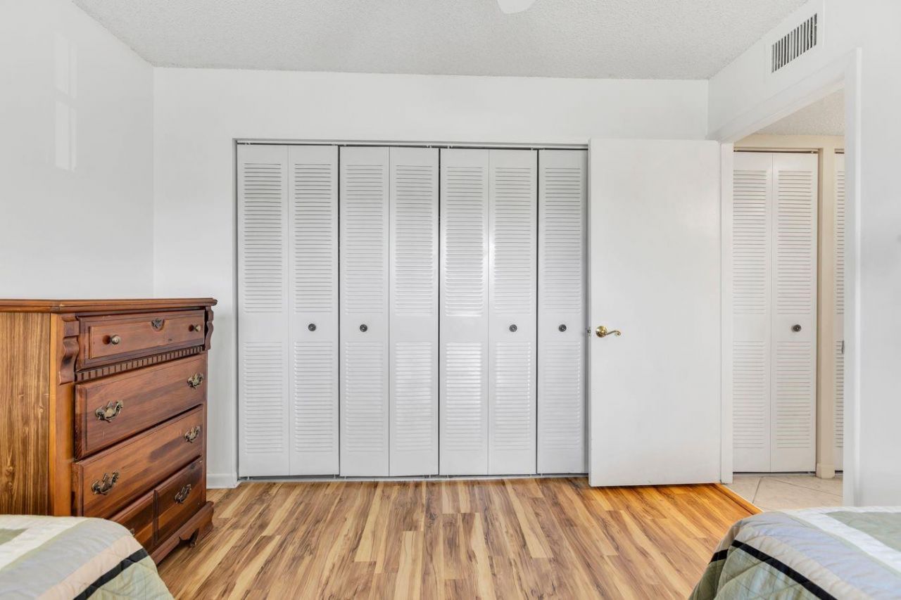 6850 Royal Palm Boulevard, Unit G 212, Margate, FL 33063 Photo