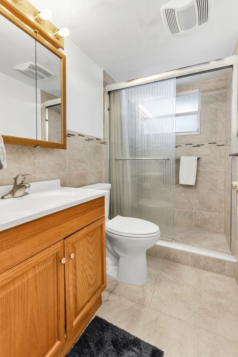 6850 Royal Palm Boulevard, Unit G 212, Margate, FL 33063 Photo