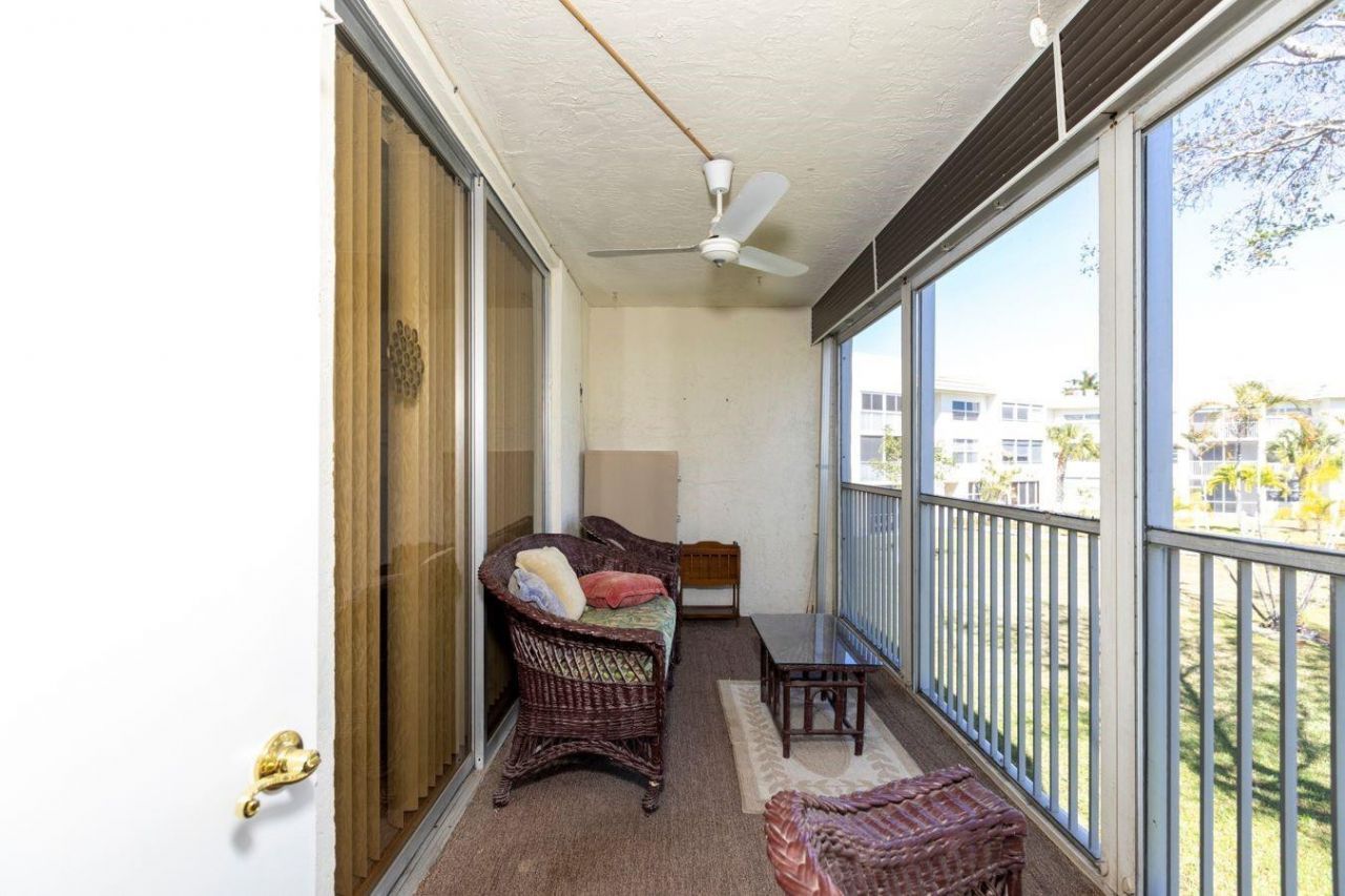 6850 Royal Palm Boulevard, Unit G 212, Margate, FL 33063 Photo