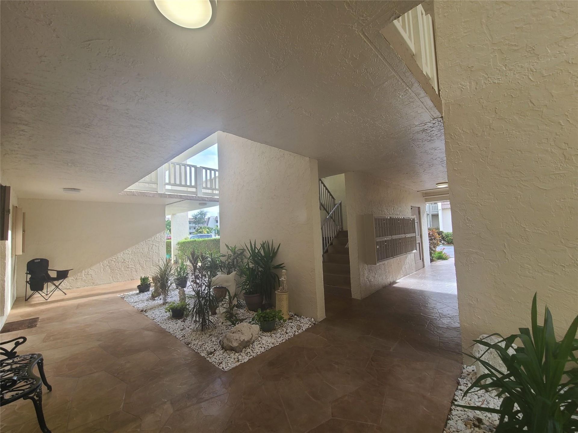 6850 Royal Palm Boulevard, Unit G 212, Margate, FL 33063 Photo