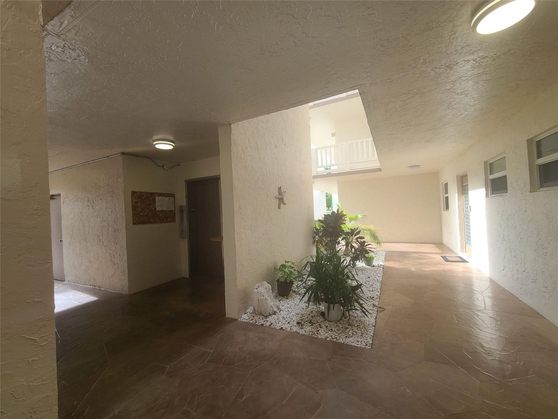 6850 Royal Palm Boulevard, Unit G 212, Margate, FL 33063 Photo