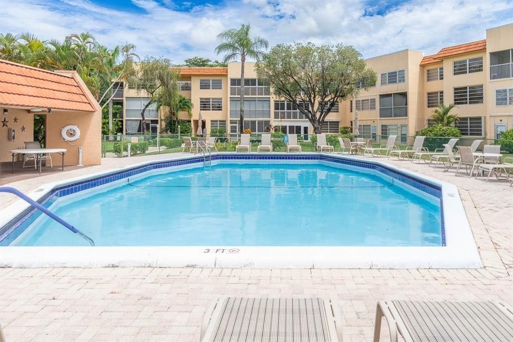 6850 Royal Palm Boulevard, Unit G 212, Margate, FL 33063 Photo