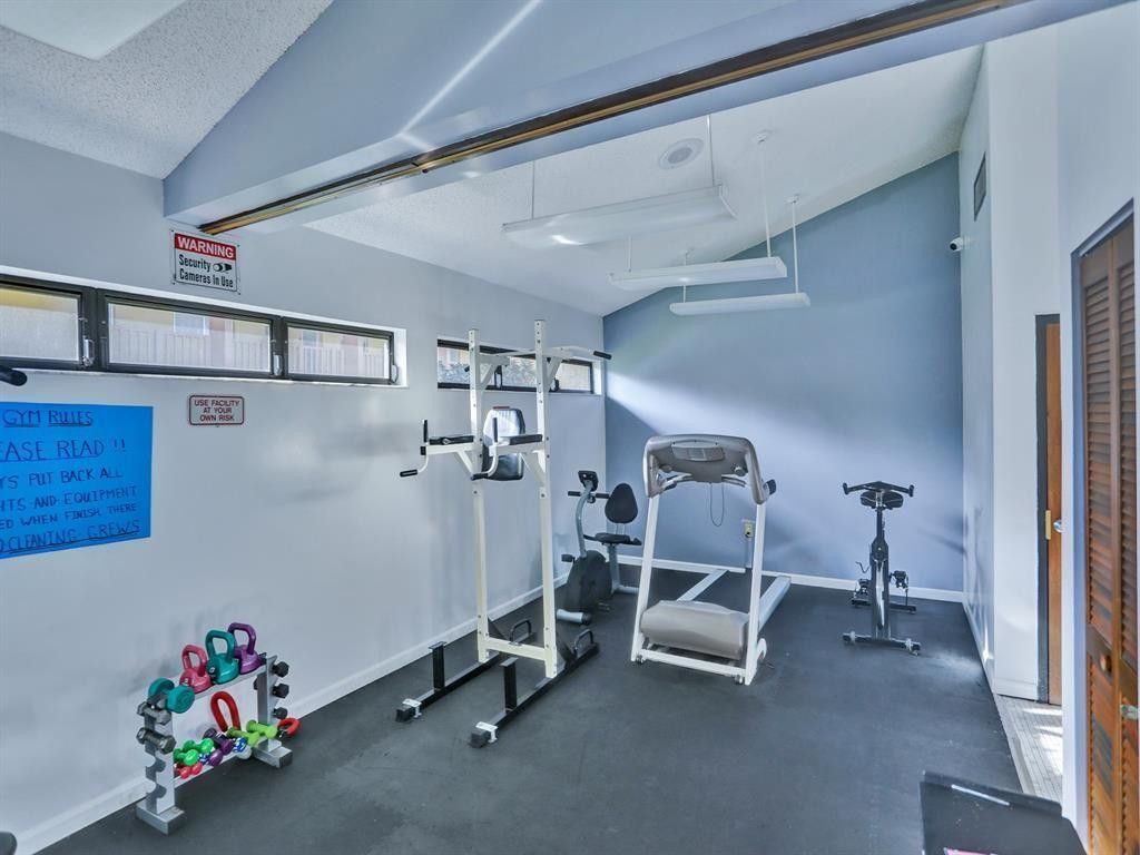 6850 Royal Palm Boulevard, Unit G 212, Margate, FL 33063 Photo