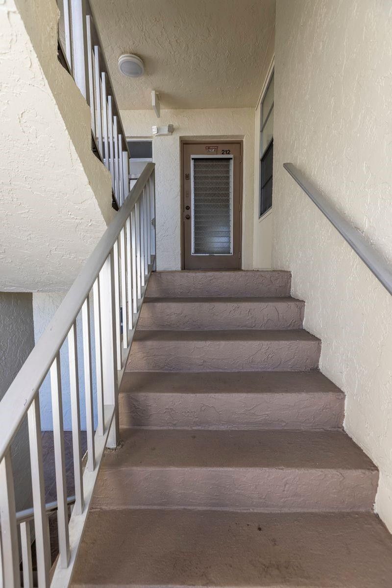 6850 Royal Palm Boulevard, Unit G 212, Margate, FL 33063 Photo