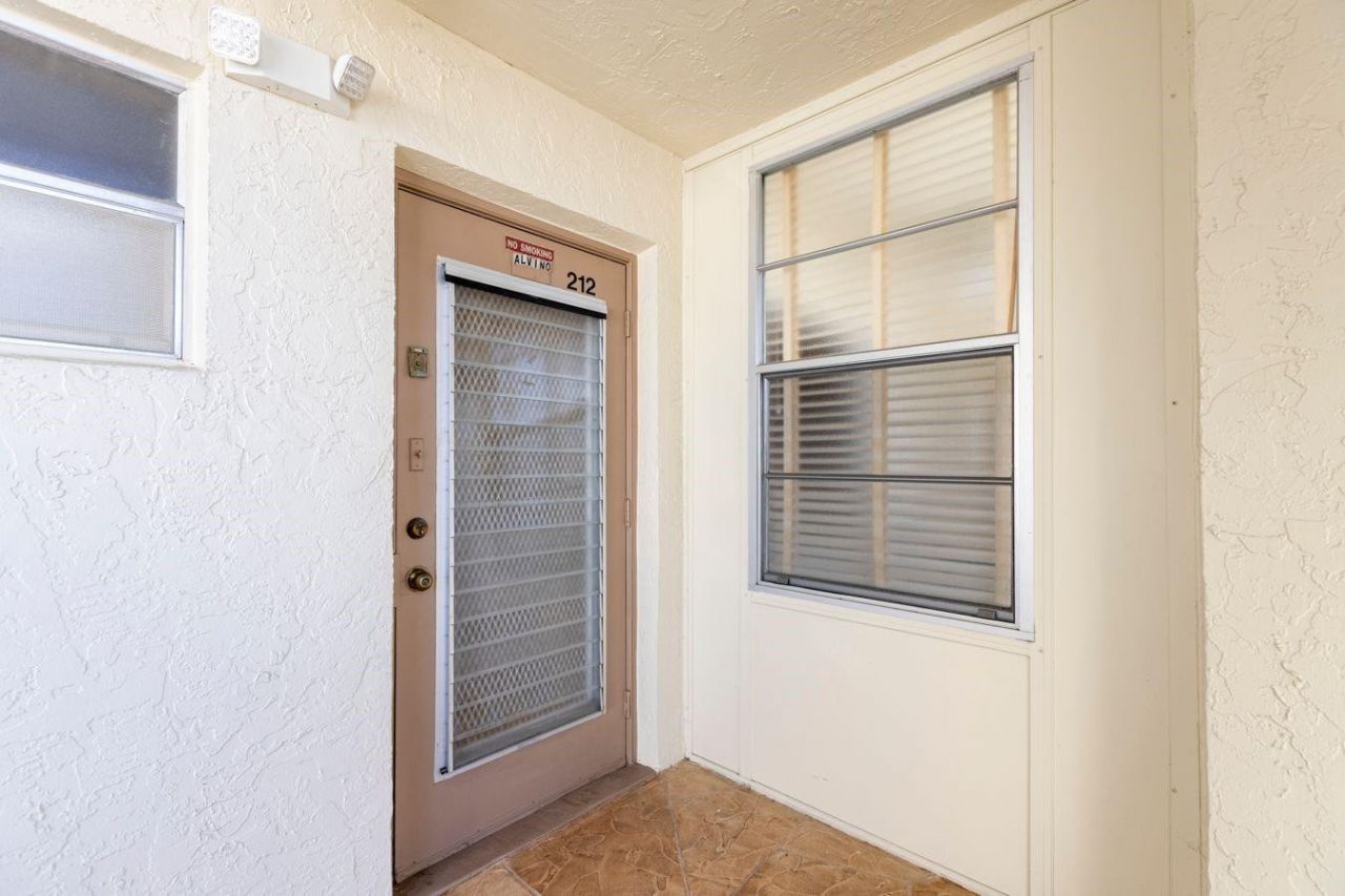 6850 Royal Palm Boulevard, Unit G 212, Margate, FL 33063 Photo