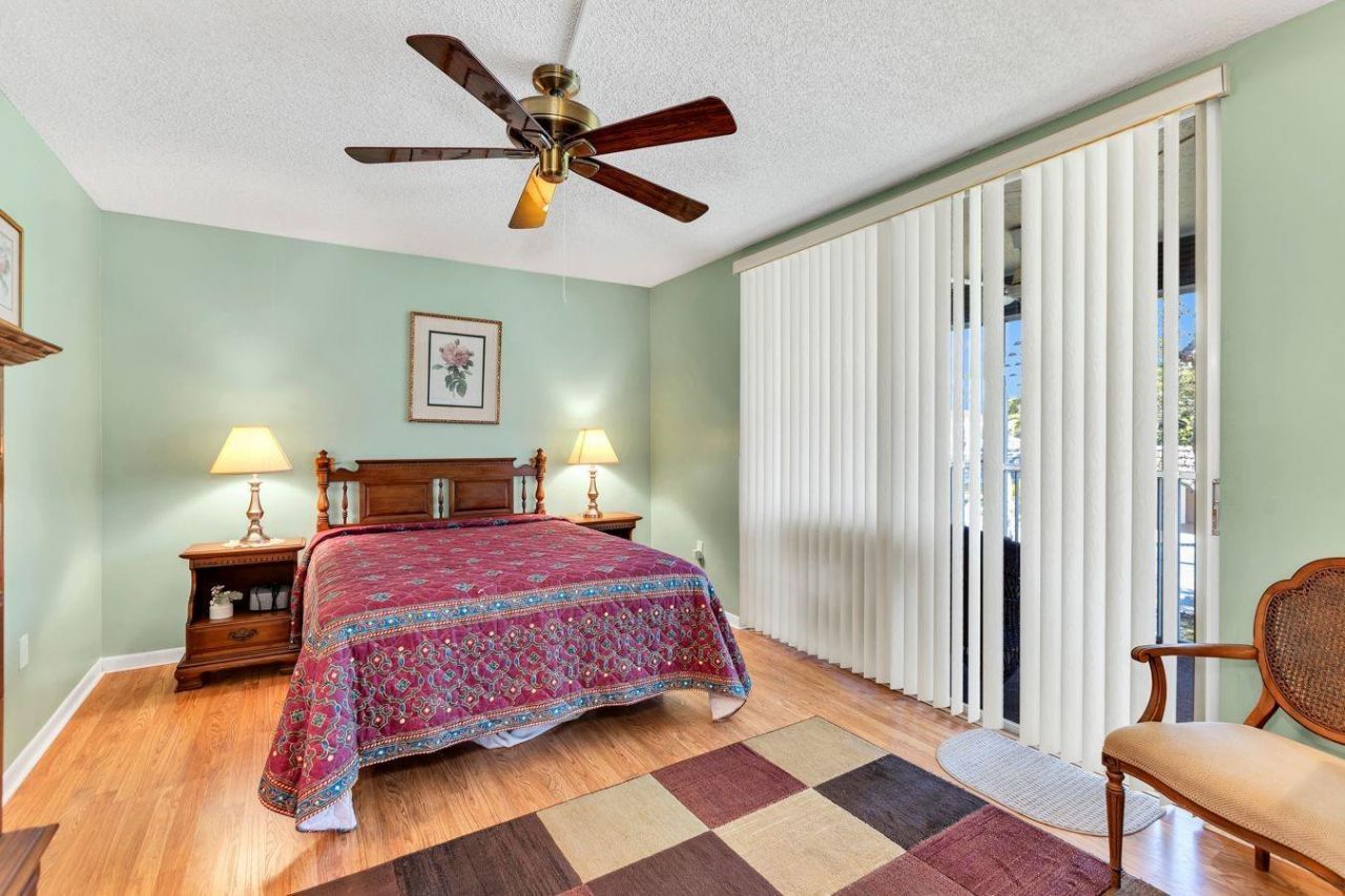 6850 Royal Palm Boulevard, Unit G 212, Margate, FL 33063 Photo