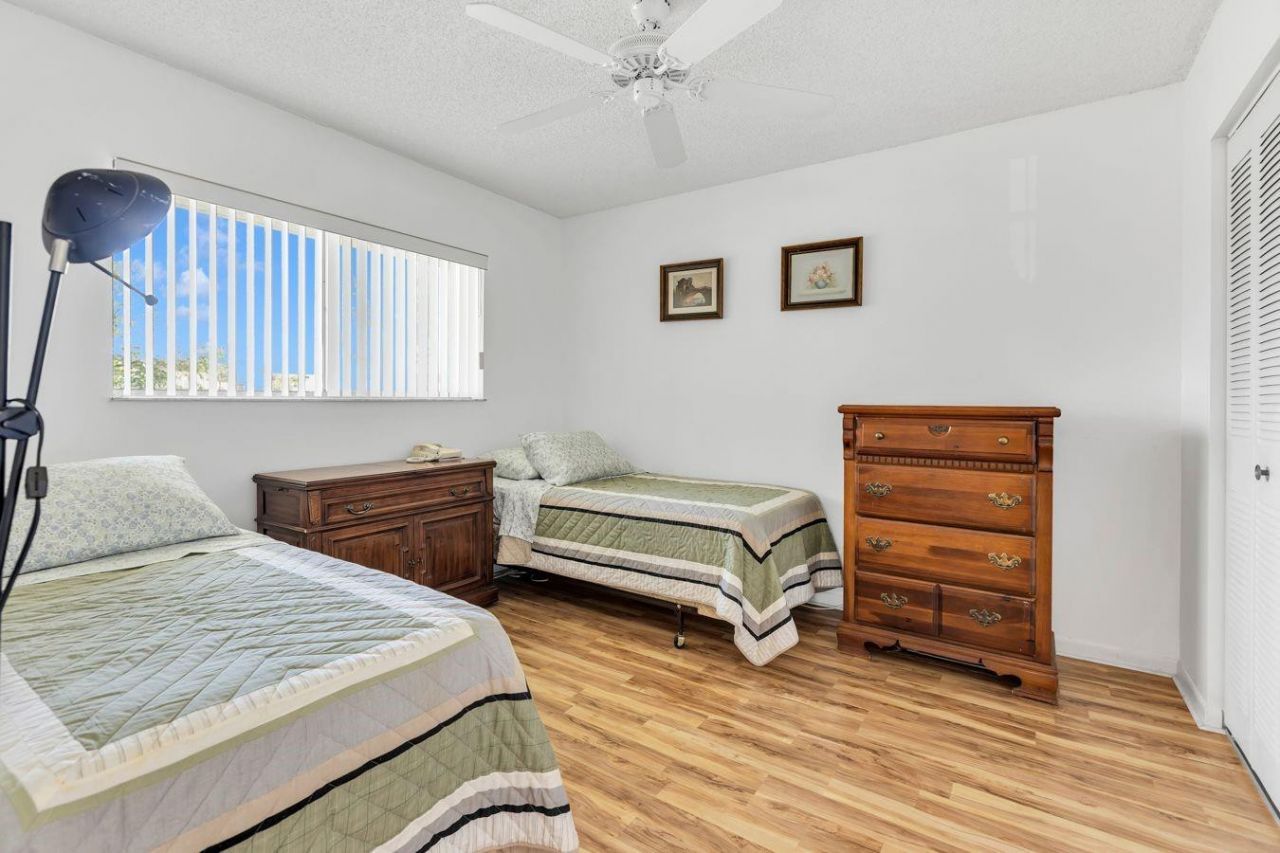 6850 Royal Palm Boulevard, Unit G 212, Margate, FL 33063 Photo