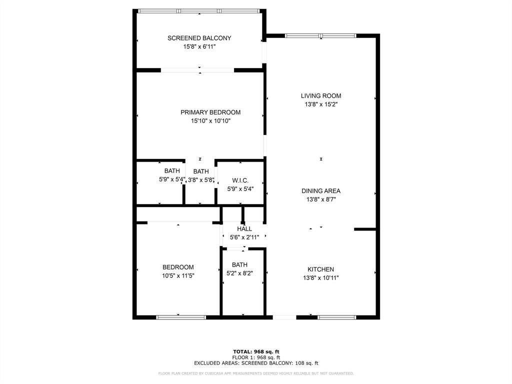 6850 Royal Palm Boulevard, Unit G 212, Margate, FL 33063 Photo