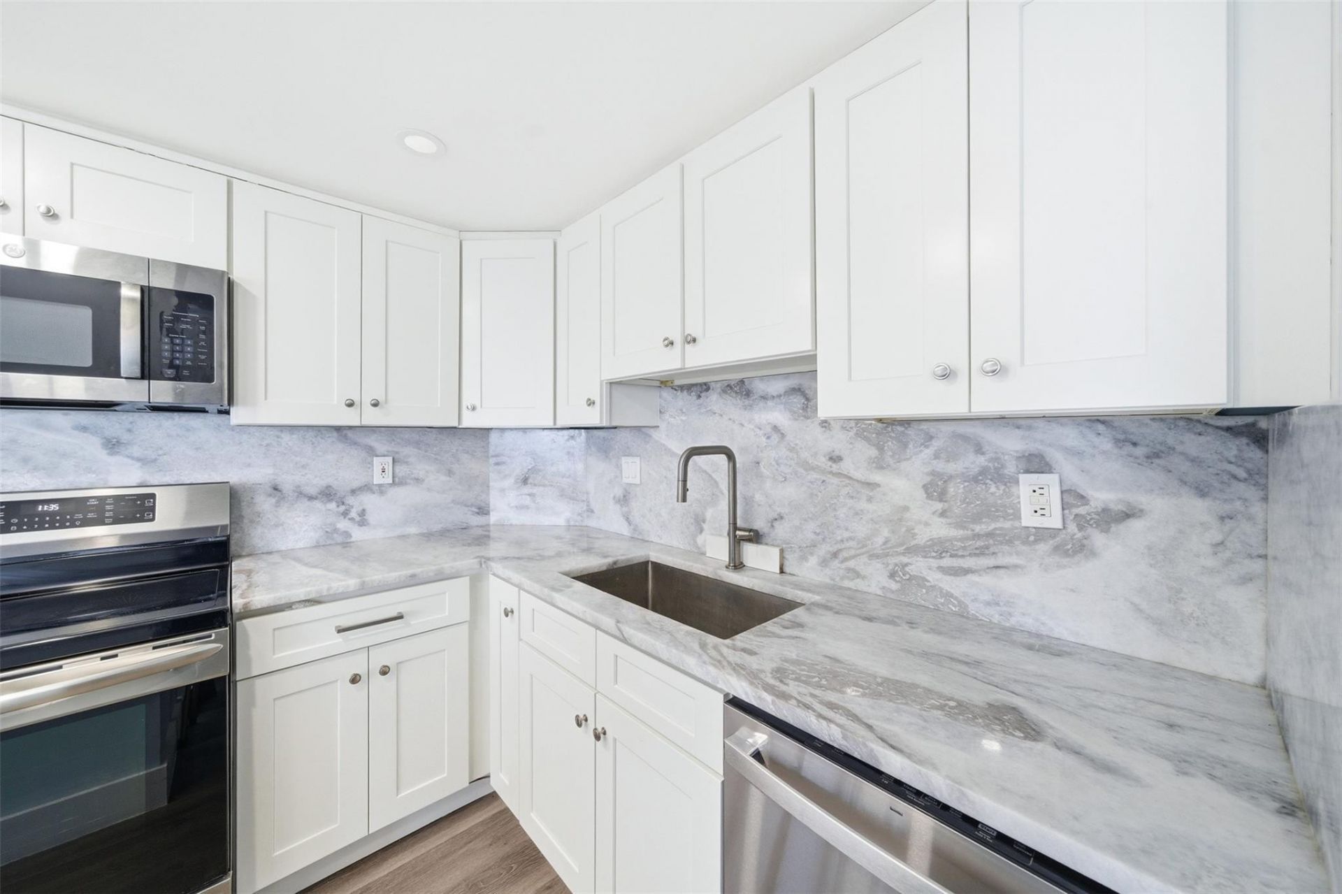 3800 Galt Ocean Drive, Unit PH 14, Fort Lauderdale, FL 33308 Photo