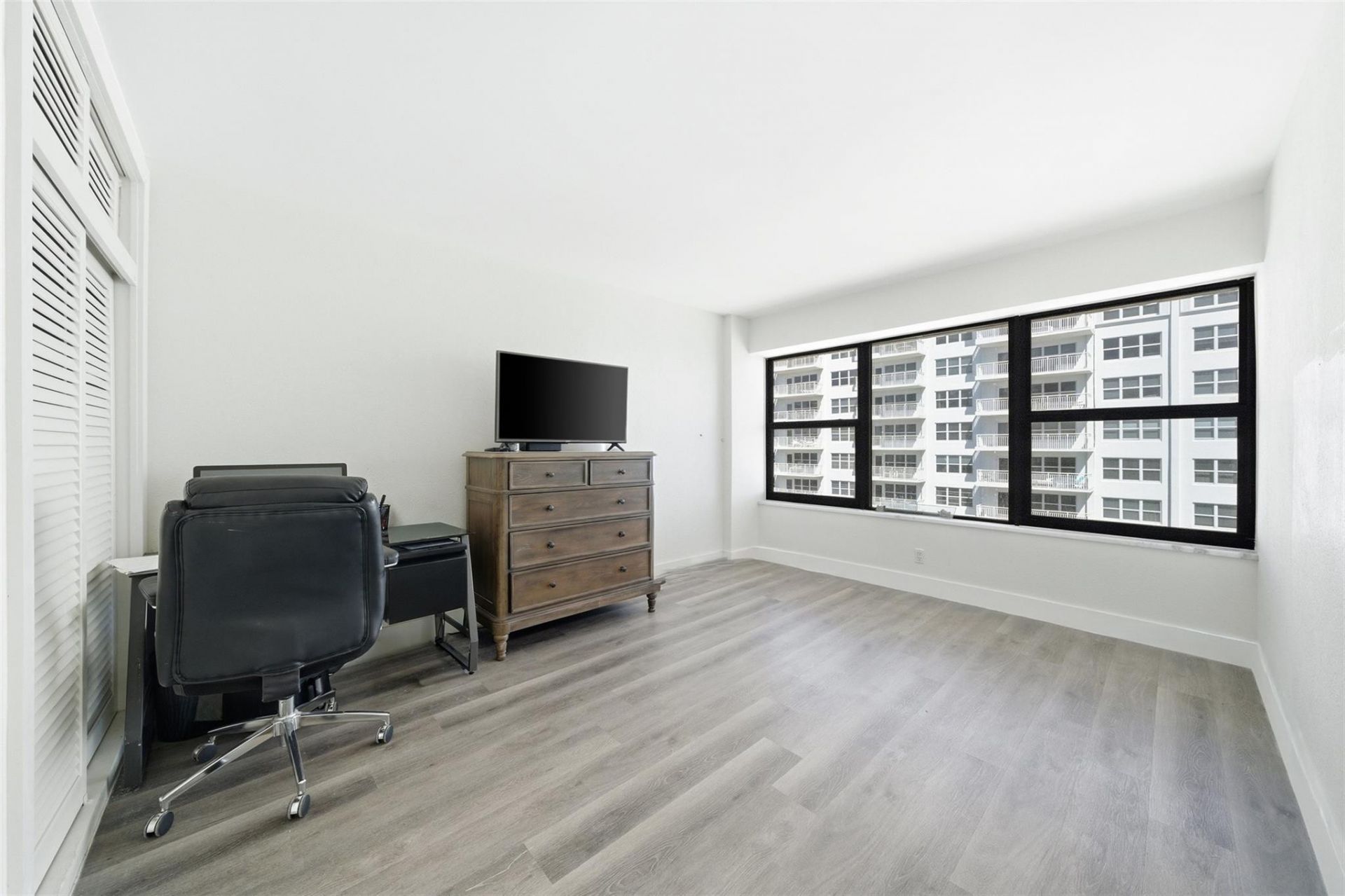 3800 Galt Ocean Drive, Unit PH 14, Fort Lauderdale, FL 33308 Photo