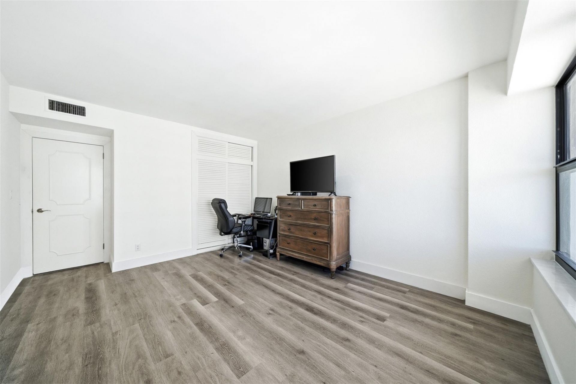 3800 Galt Ocean Drive, Unit PH 14, Fort Lauderdale, FL 33308 Photo