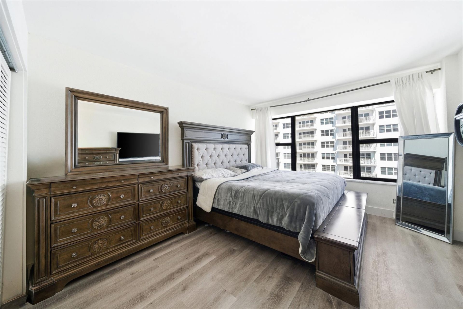 3800 Galt Ocean Drive, Unit PH 14, Fort Lauderdale, FL 33308 Photo