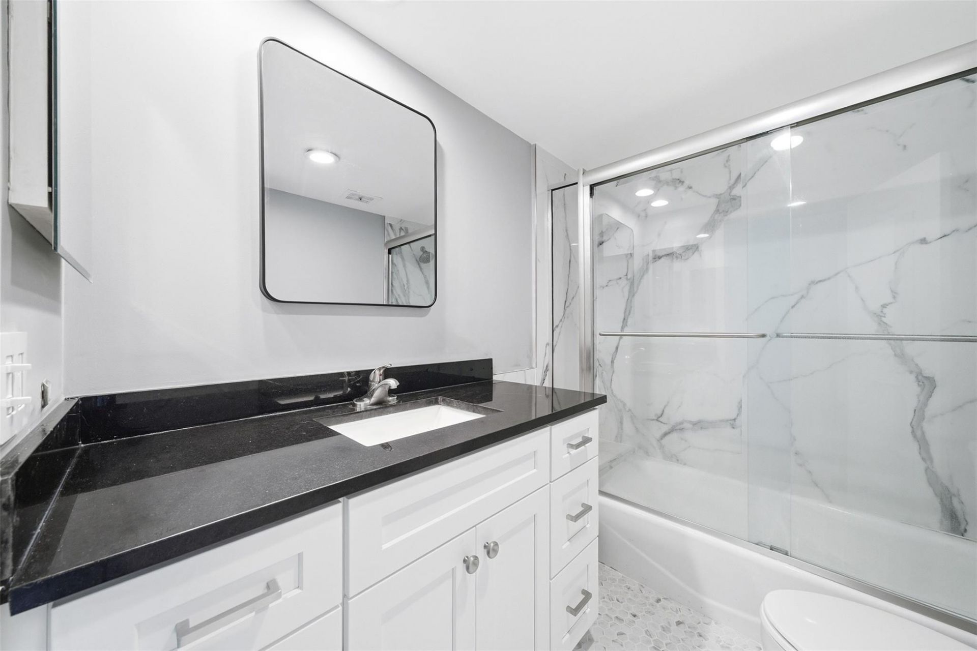 3800 Galt Ocean Drive, Unit PH 14, Fort Lauderdale, FL 33308 Photo