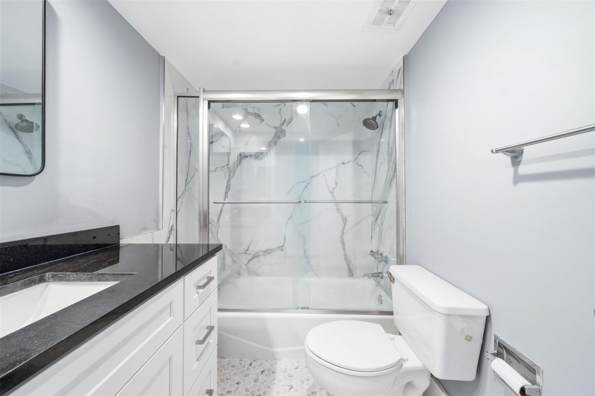 3800 Galt Ocean Drive, Unit PH 14, Fort Lauderdale, FL 33308 Photo