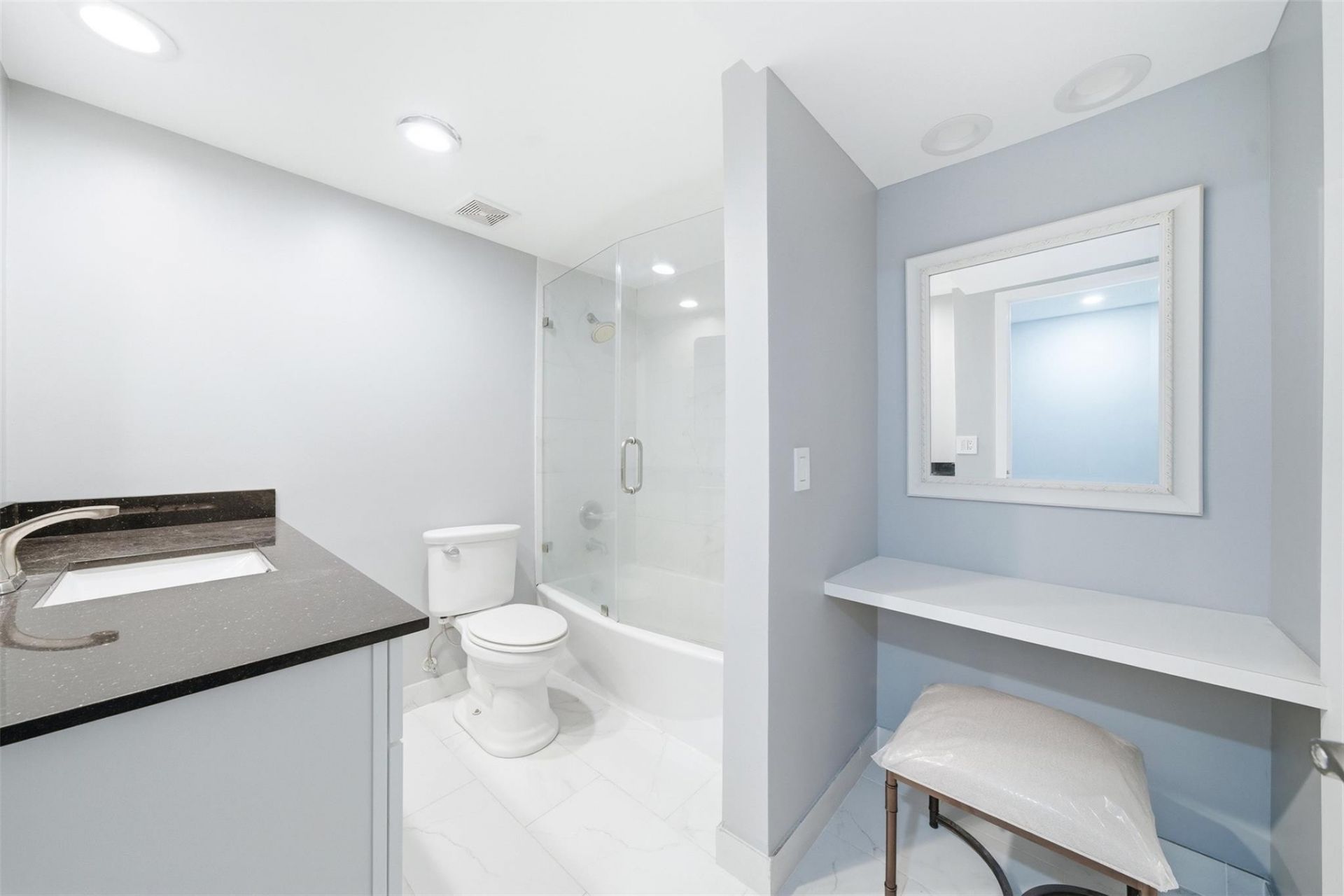 3800 Galt Ocean Drive, Unit PH 14, Fort Lauderdale, FL 33308 Photo