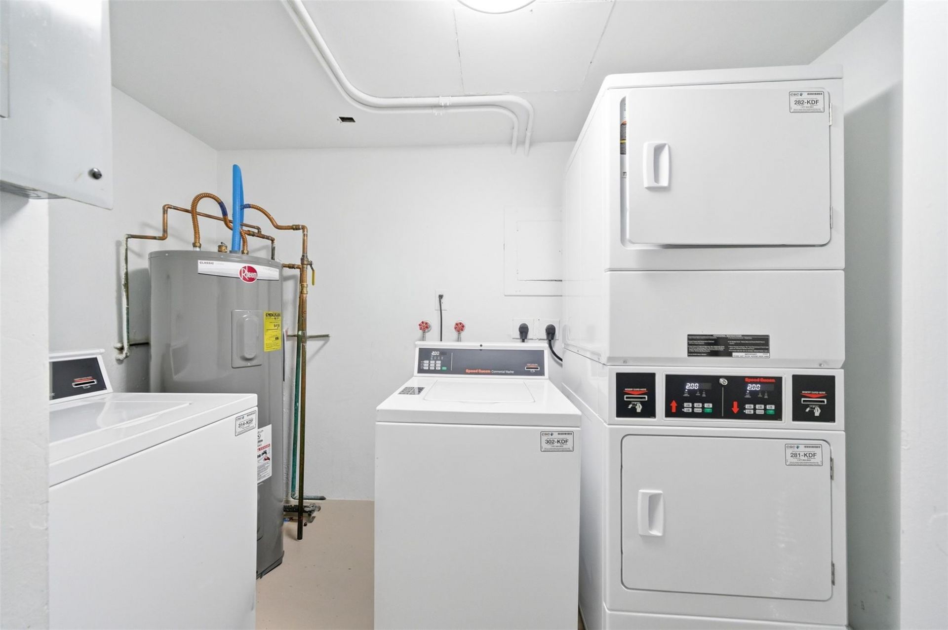 3800 Galt Ocean Drive, Unit PH 14, Fort Lauderdale, FL 33308 Photo