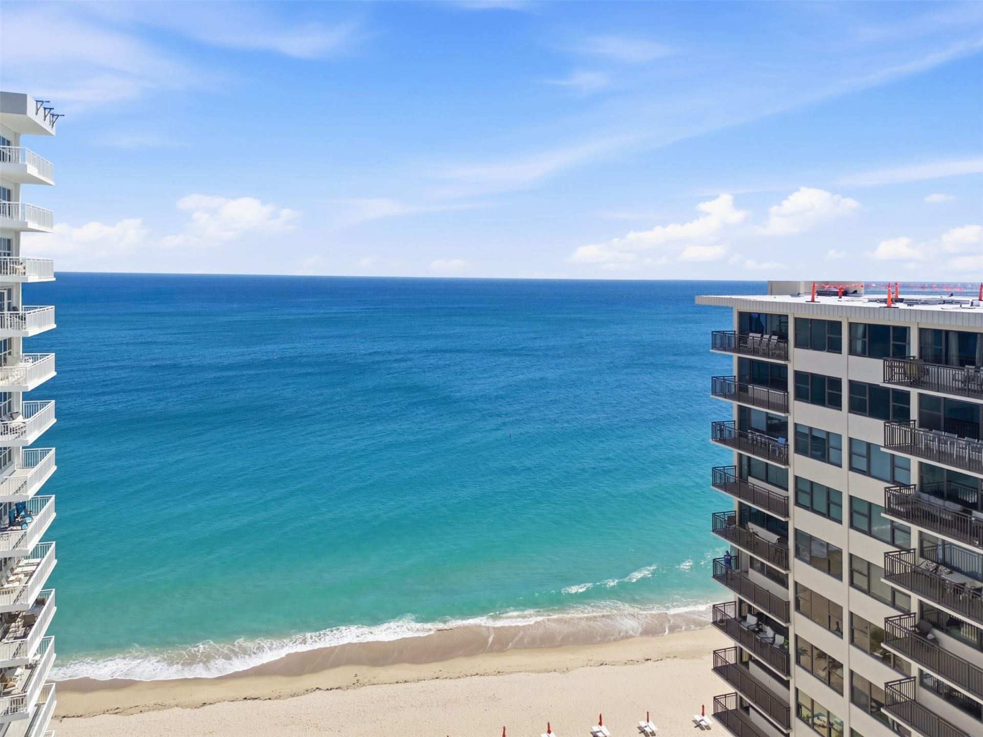 3800 Galt Ocean Drive, Unit PH 14, Fort Lauderdale, FL 33308 Photo