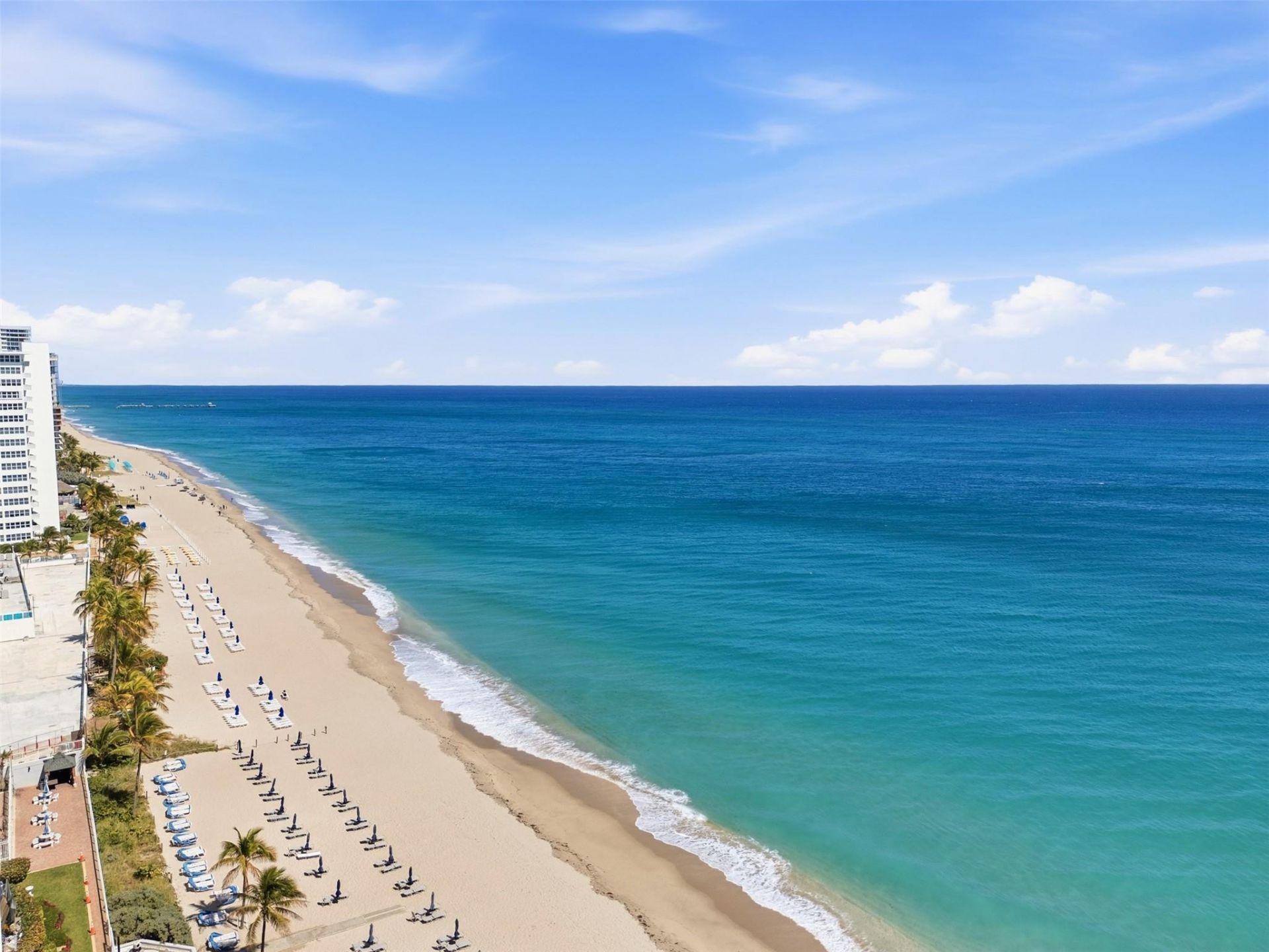 3800 Galt Ocean Drive, Unit PH 14, Fort Lauderdale, FL 33308 Photo