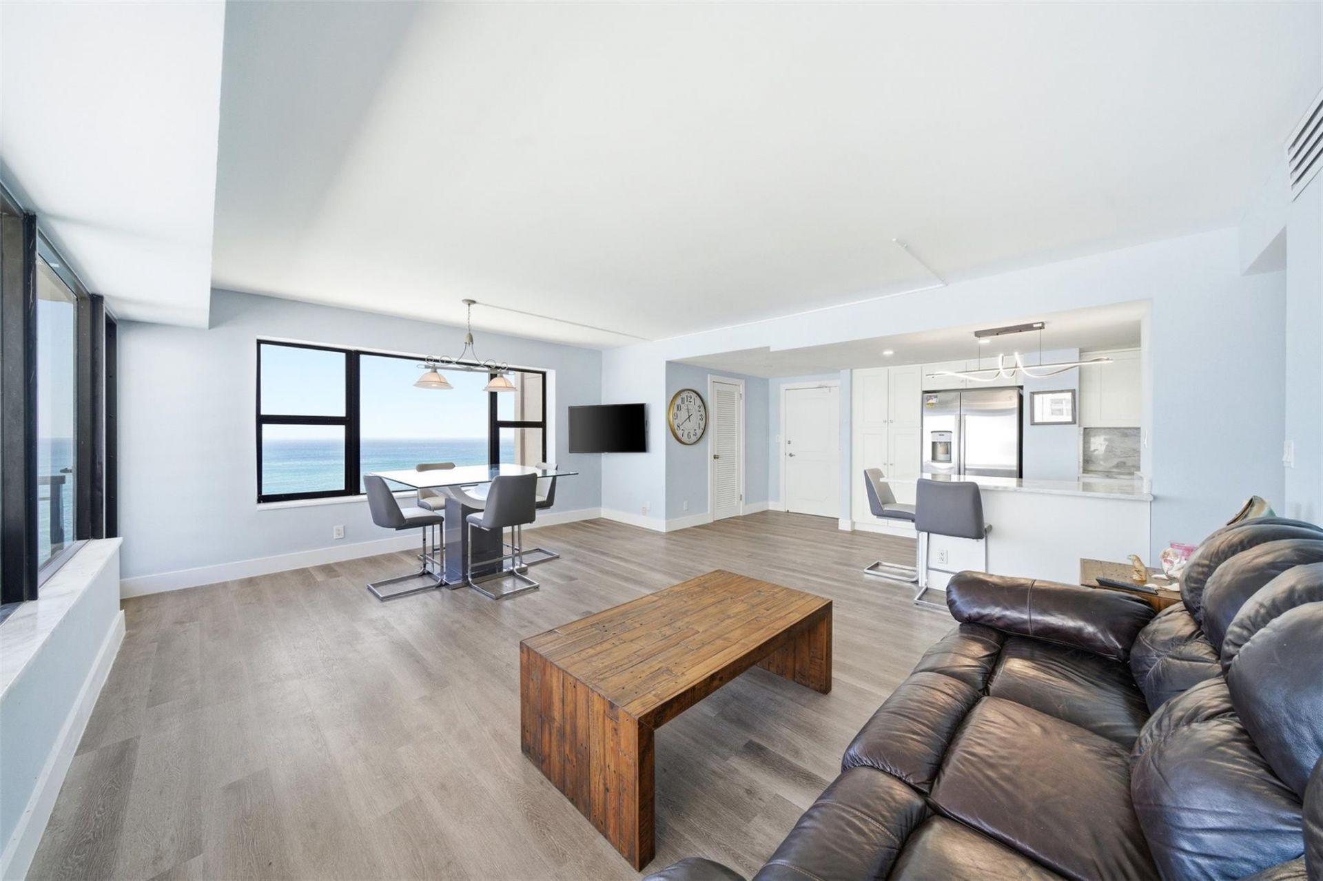 3800 Galt Ocean Drive, Unit PH 14, Fort Lauderdale, FL 33308 Photo