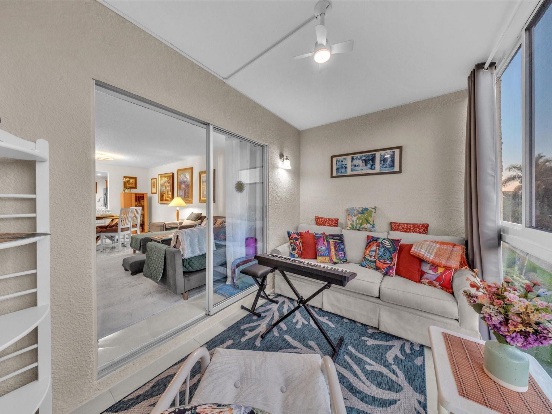 2515 NE 1st Ct, Unit 314, Boynton Beach, FL 33435 Photo