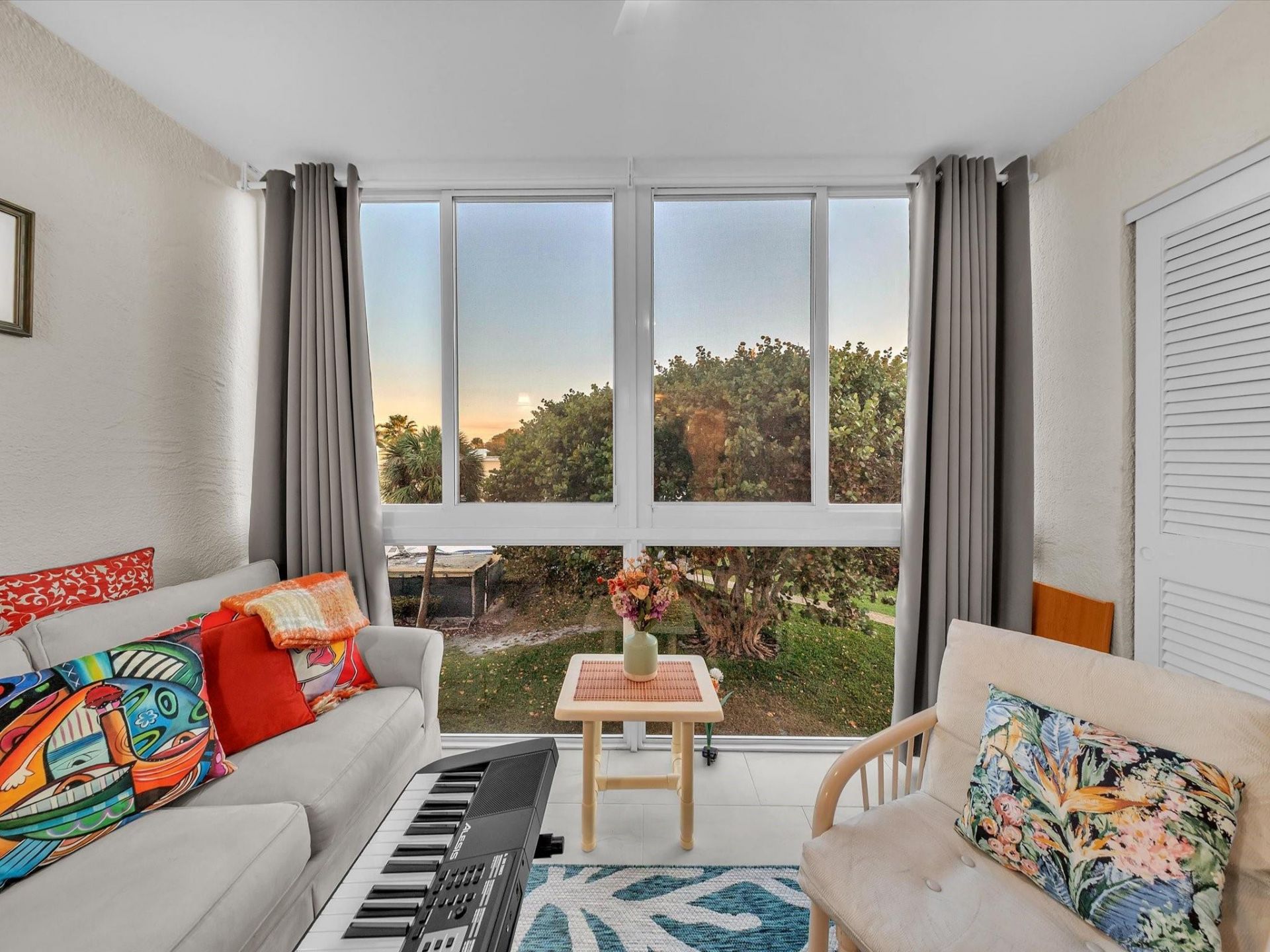 2515 NE 1st Ct, Unit 314, Boynton Beach, FL 33435 Photo