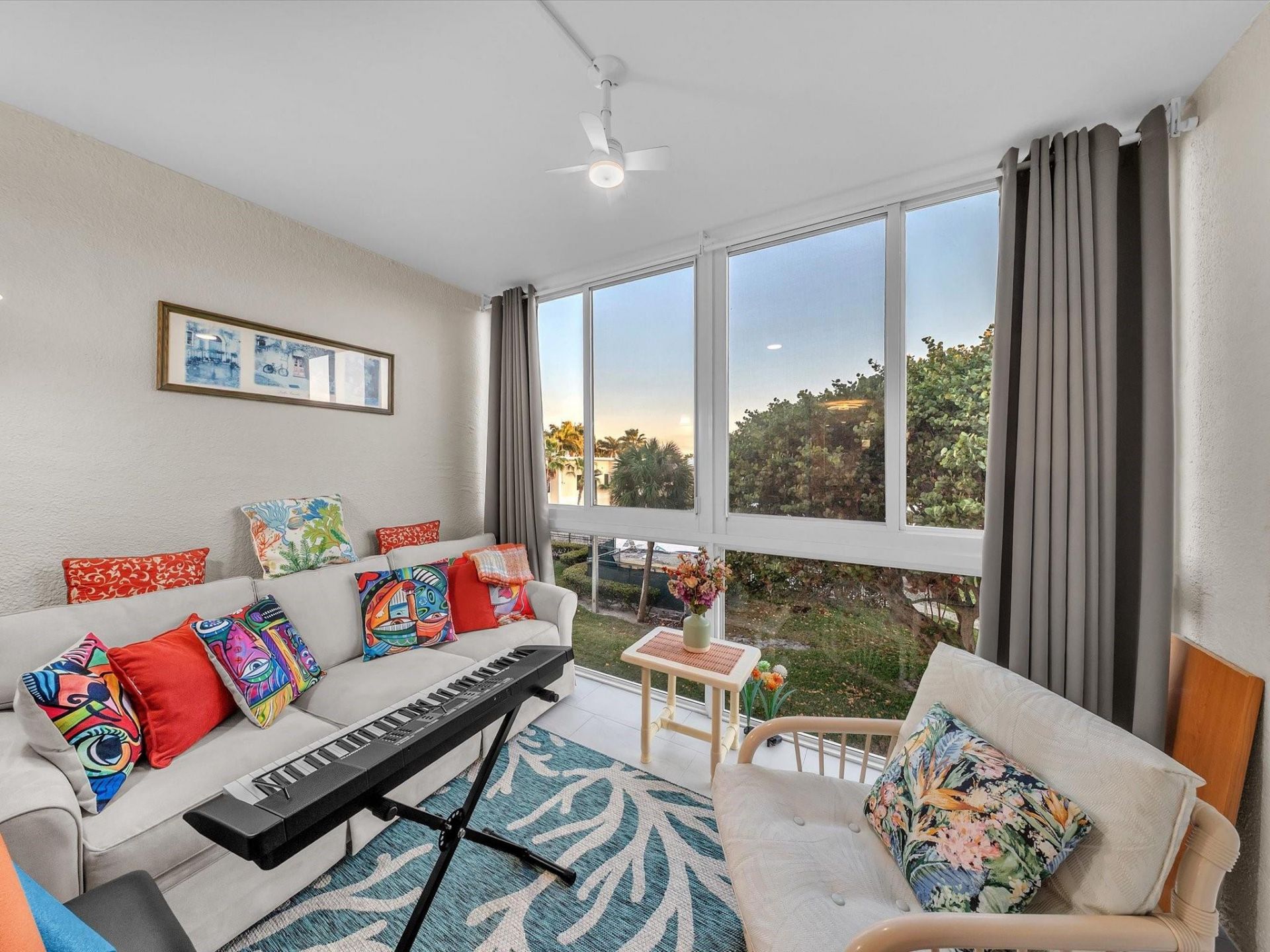 2515 NE 1st Ct, Unit 314, Boynton Beach, FL 33435 Photo