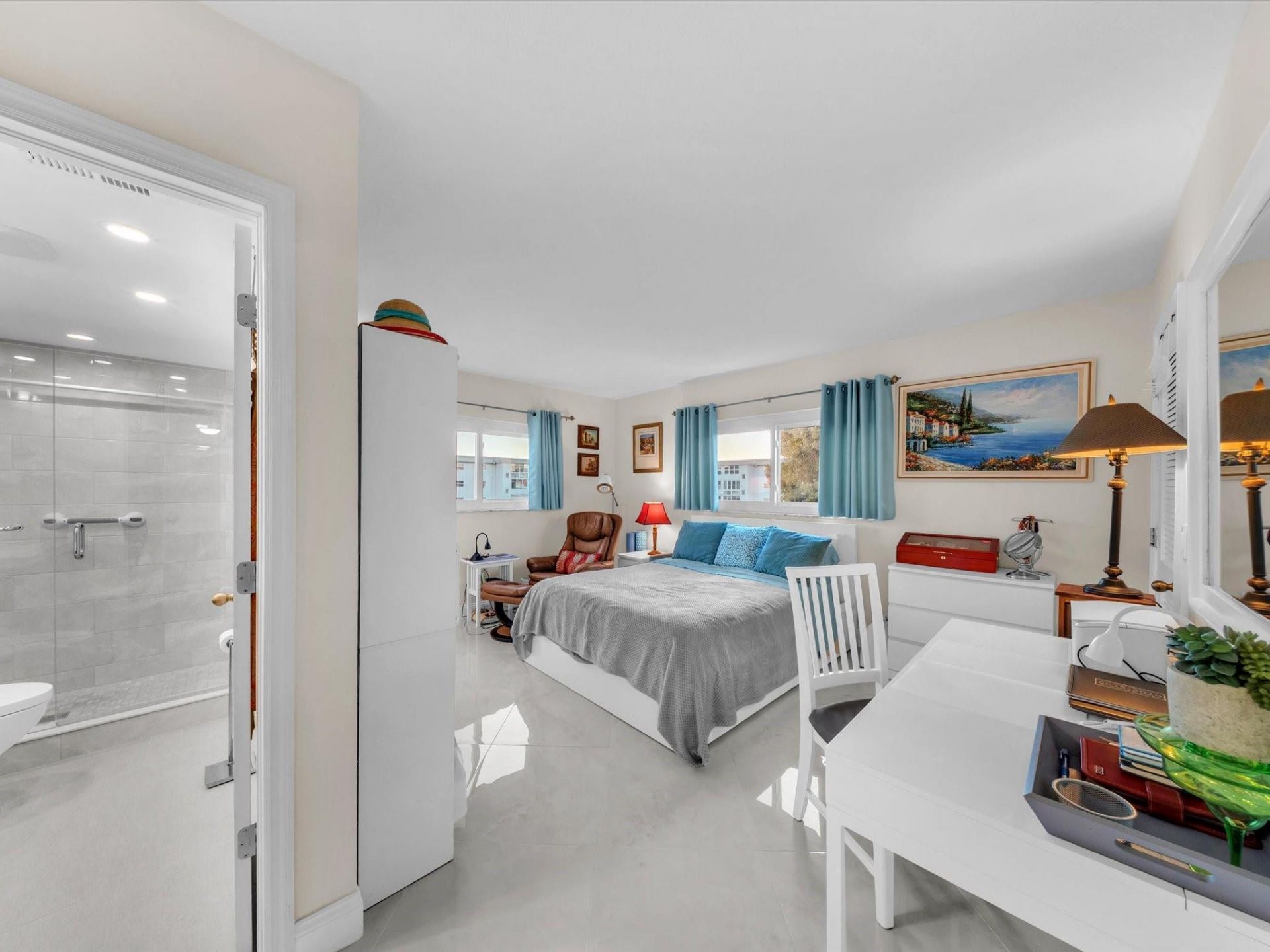 2515 NE 1st Ct, Unit 314, Boynton Beach, FL 33435 Photo