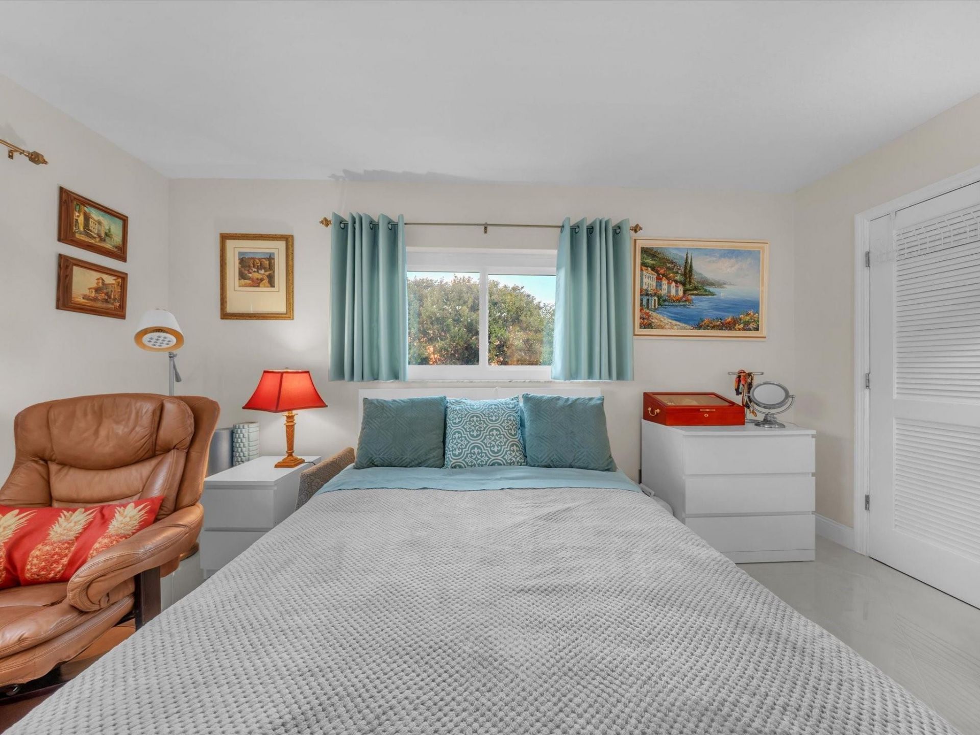 2515 NE 1st Ct, Unit 314, Boynton Beach, FL 33435 Photo