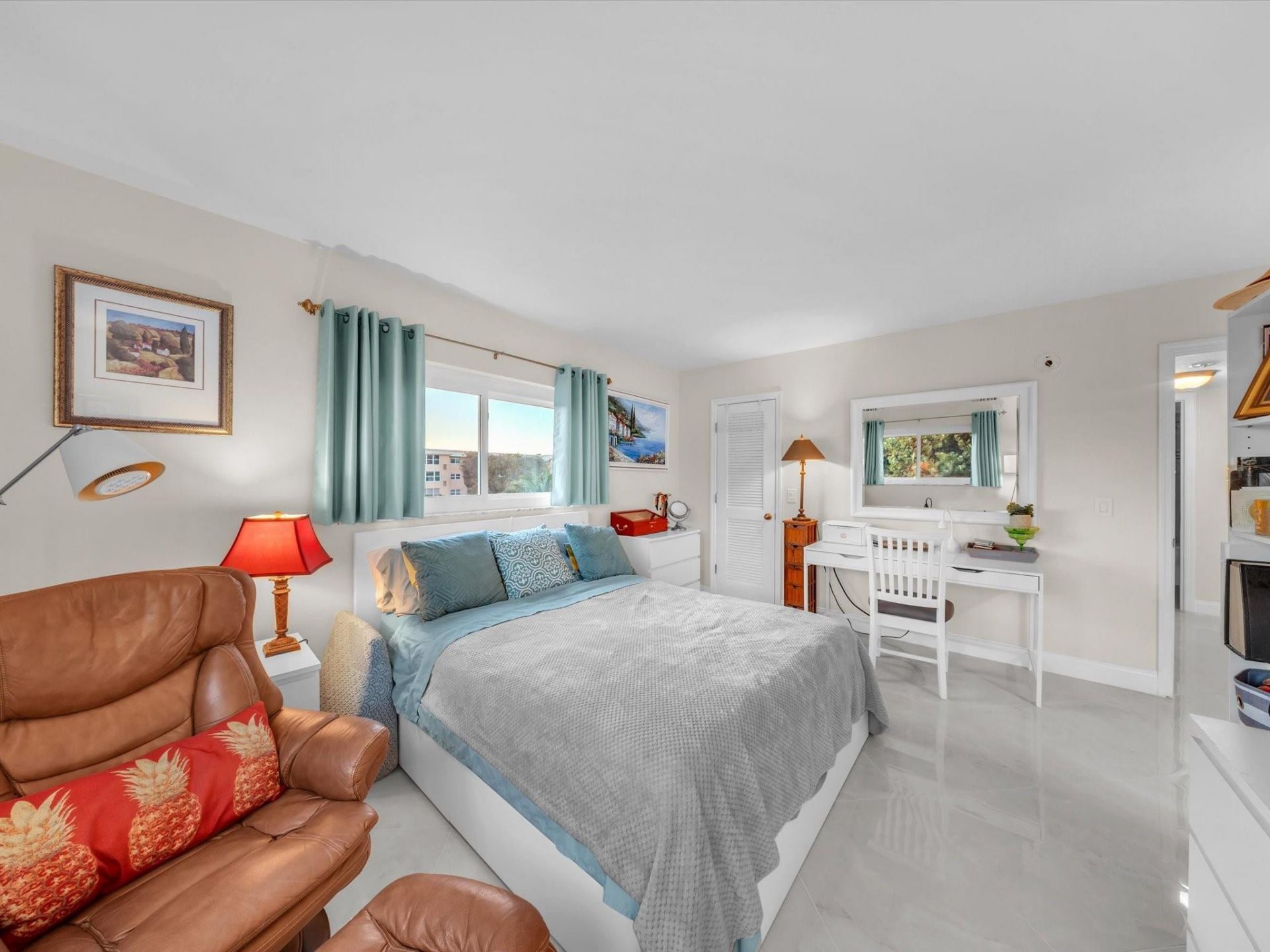 2515 NE 1st Ct, Unit 314, Boynton Beach, FL 33435 Photo