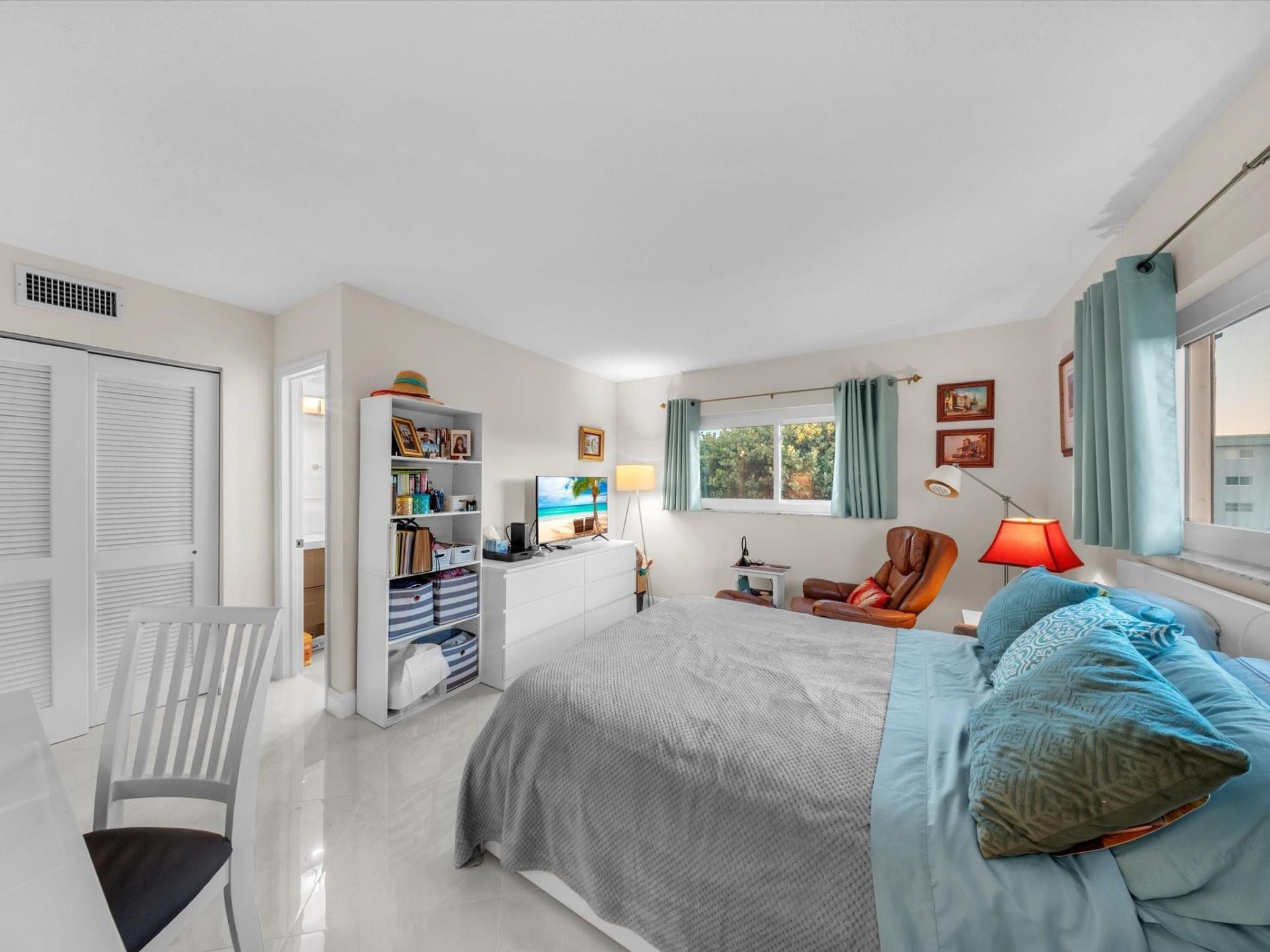 2515 NE 1st Ct, Unit 314, Boynton Beach, FL 33435 Photo