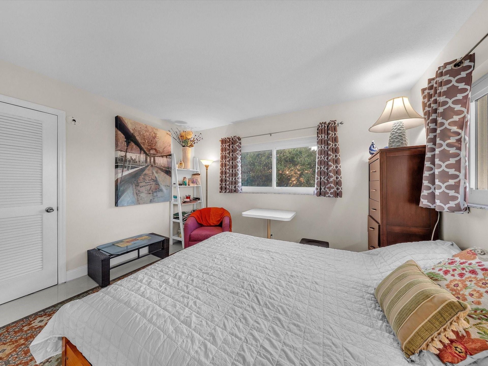 2515 NE 1st Ct, Unit 314, Boynton Beach, FL 33435 Photo