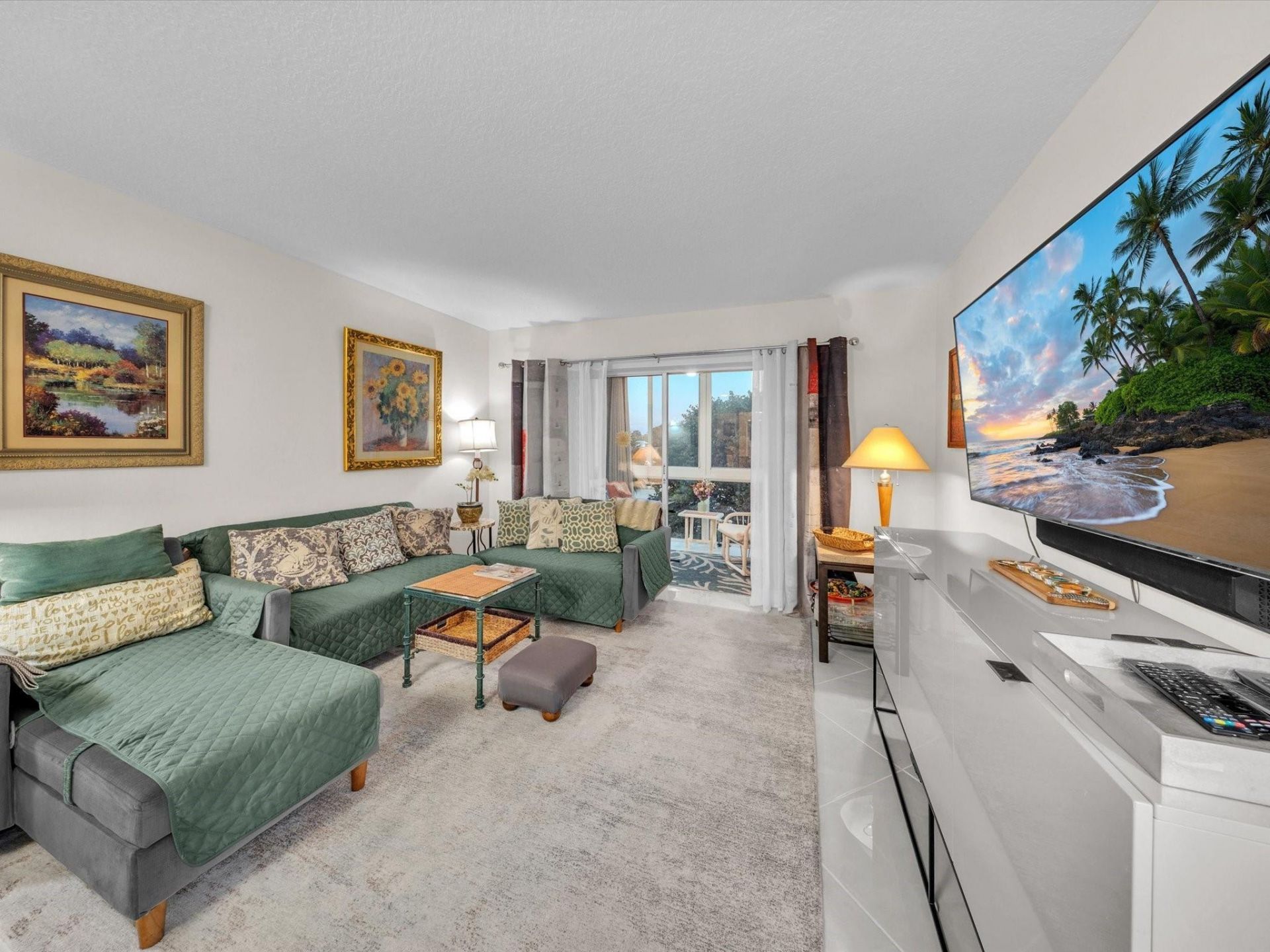 2515 NE 1st Ct, Unit 314, Boynton Beach, FL 33435 Photo