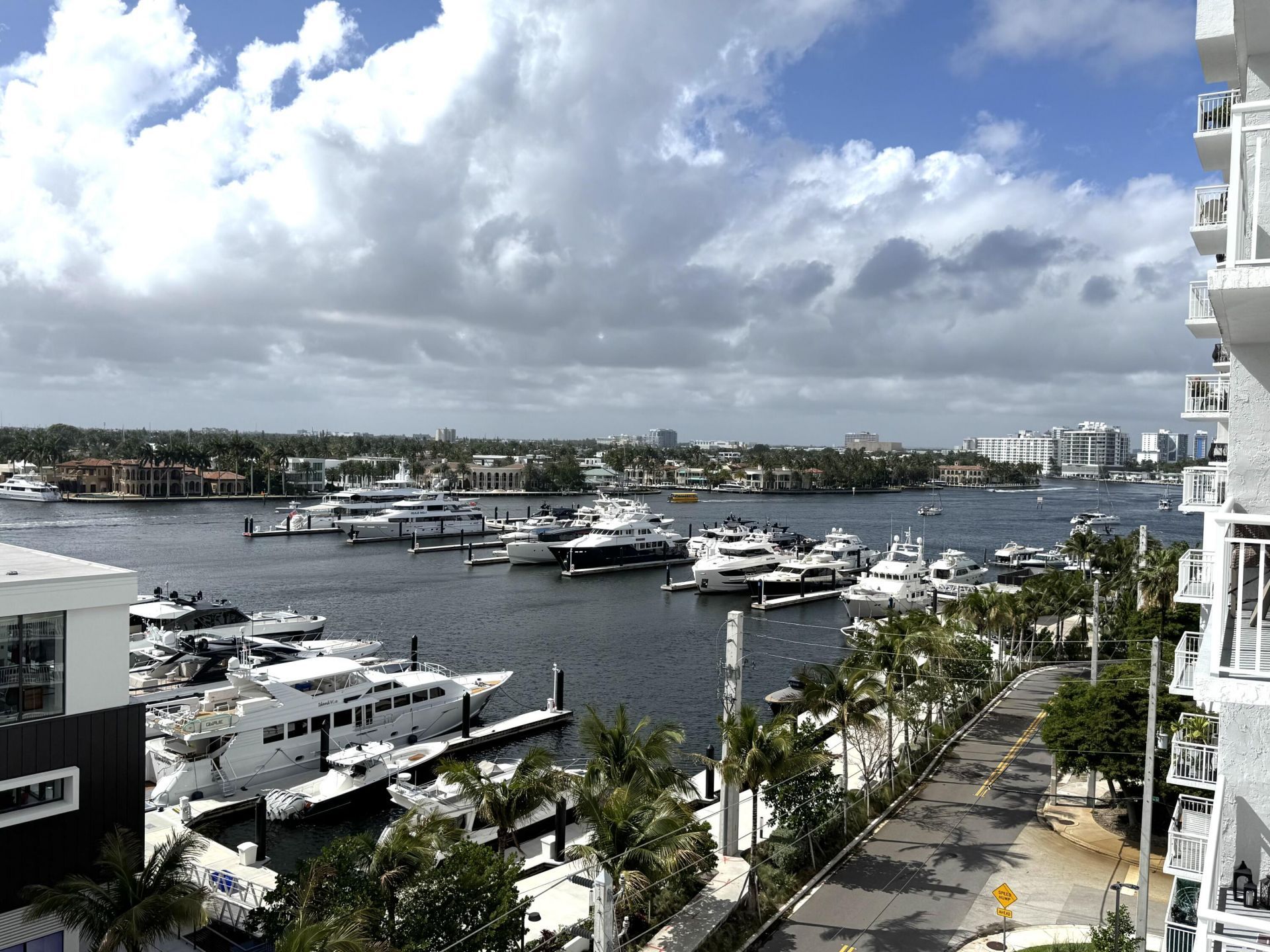 200 S Birch Road, Unit 806, Fort Lauderdale, FL 33316 Photo