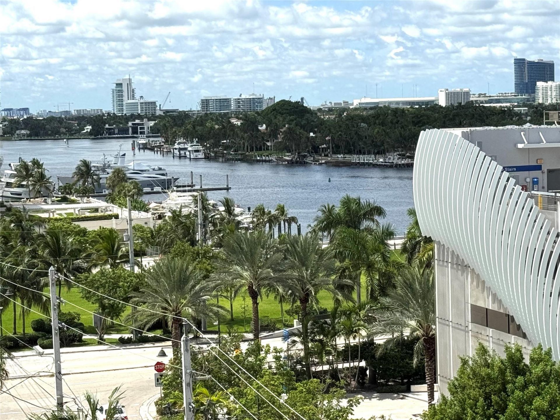 200 S Birch Road, Unit 806, Fort Lauderdale, FL 33316 Photo