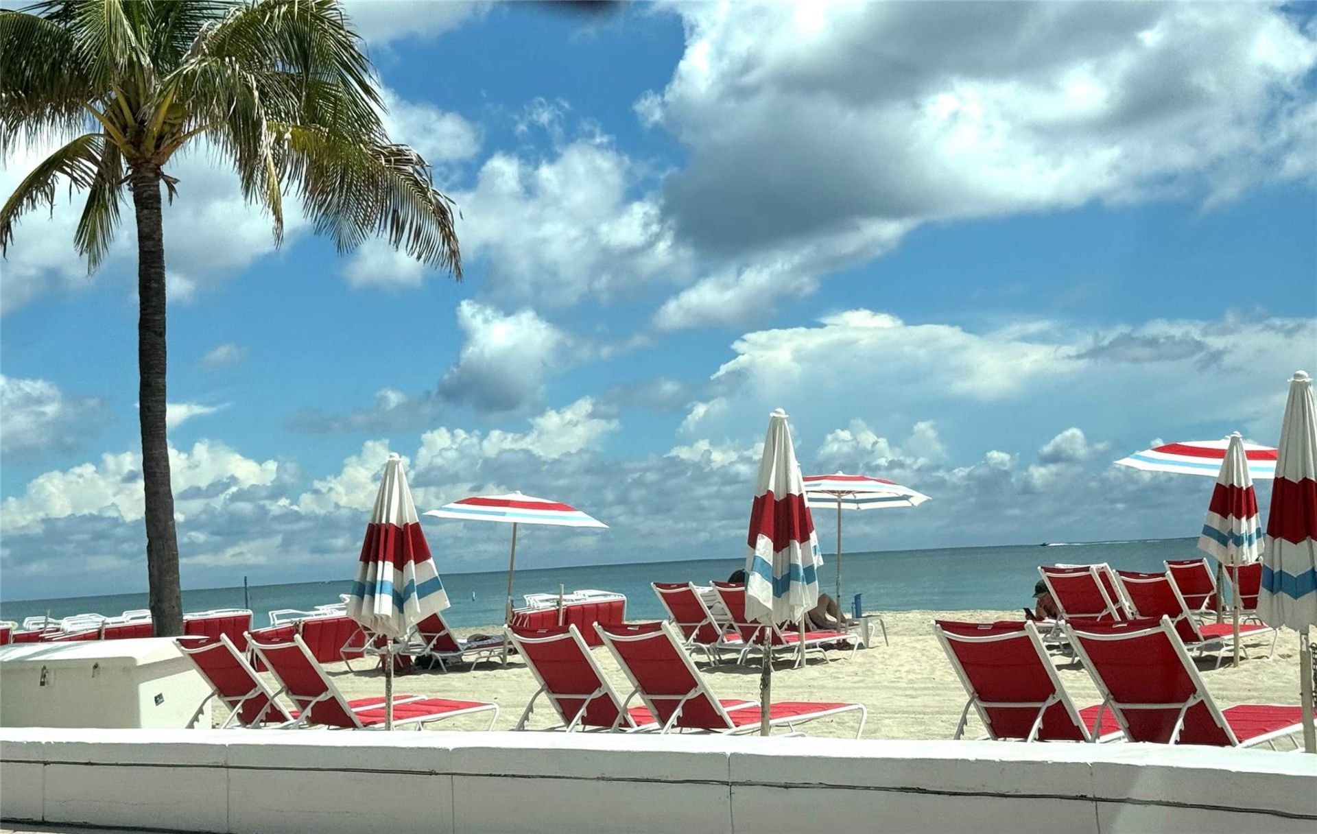 200 S Birch Road, Unit 806, Fort Lauderdale, FL 33316 Photo