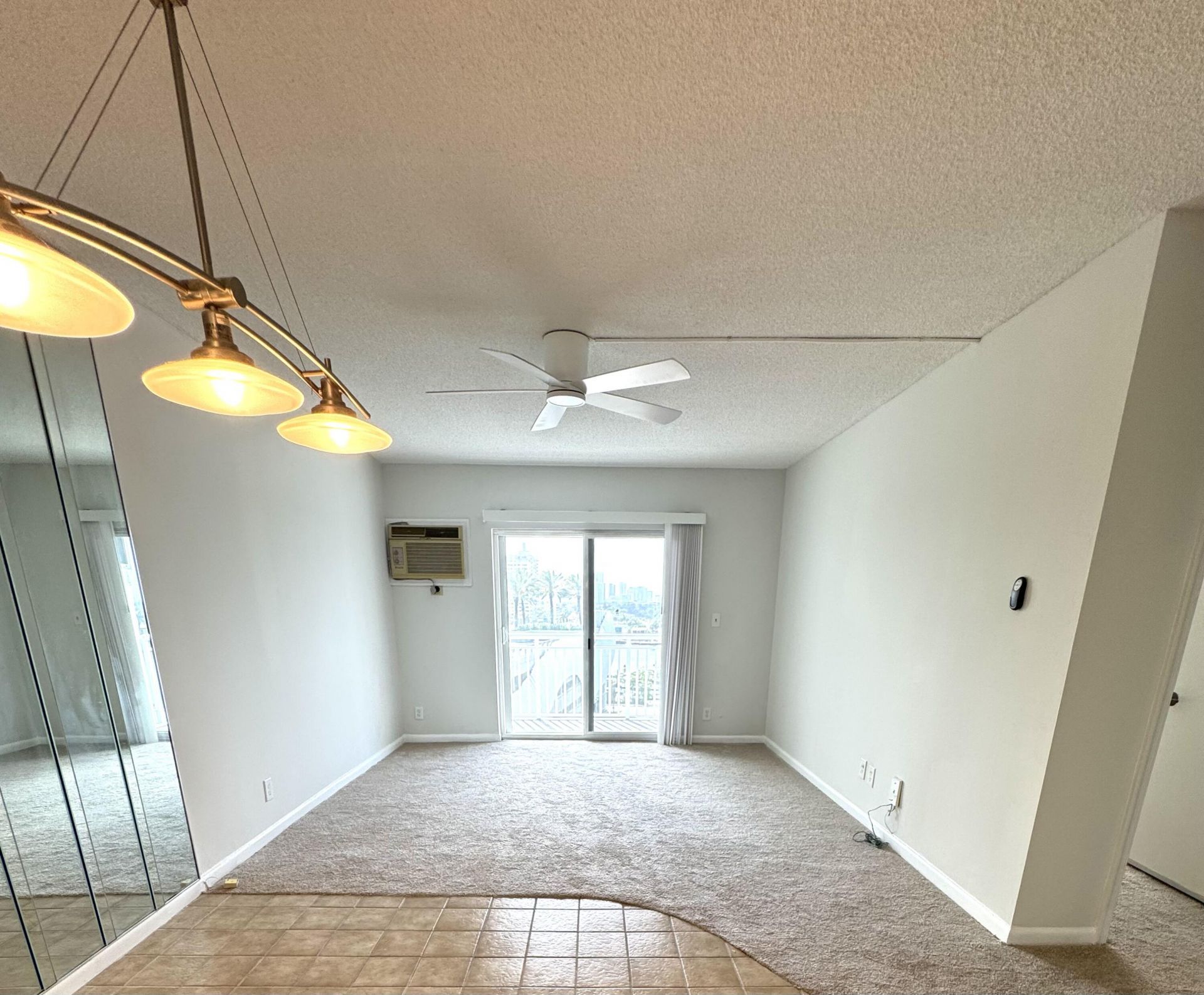 200 S Birch Road, Unit 806, Fort Lauderdale, FL 33316 Photo