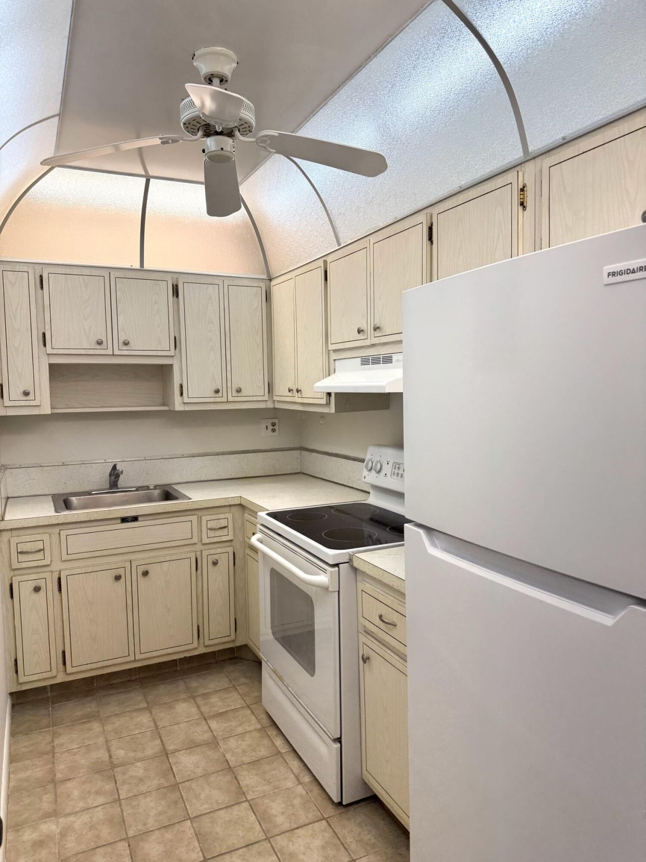 200 S Birch Road, Unit 806, Fort Lauderdale, FL 33316 Photo