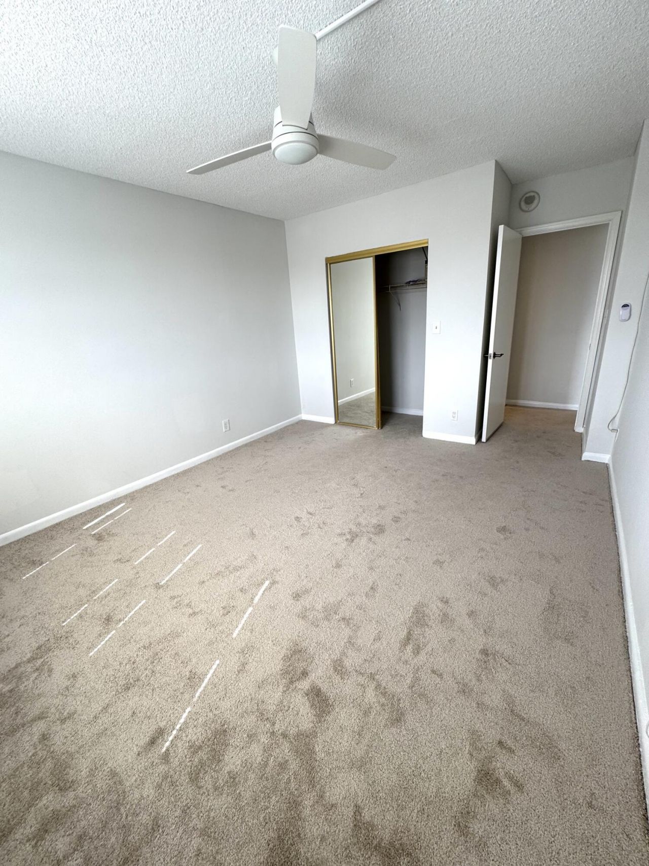 200 S Birch Road, Unit 806, Fort Lauderdale, FL 33316 Photo